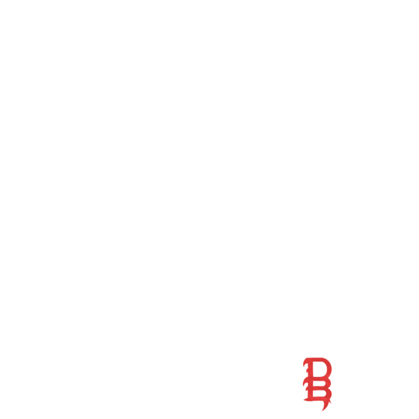 DB